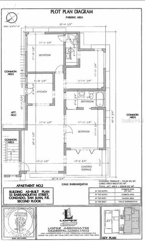 53 CALLE BARRANQUITAS, San Juan, PR 00907