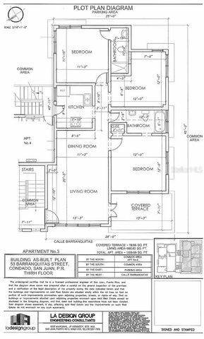 53 CALLE BARRANQUITAS, San Juan, PR 00907