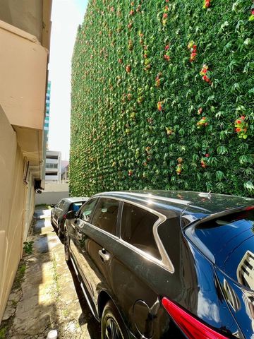 53 CALLE BARRANQUITAS, San Juan, PR 00907