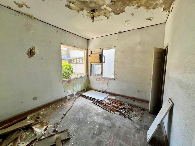 53 CALLE BARRANQUITAS, San Juan, PR 00907