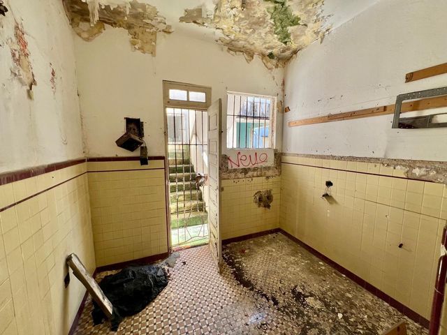 53 CALLE BARRANQUITAS, San Juan, PR 00907