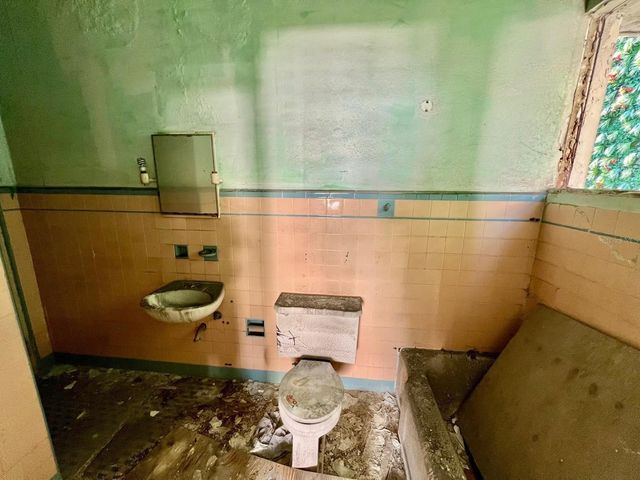 53 CALLE BARRANQUITAS, San Juan, PR 00907