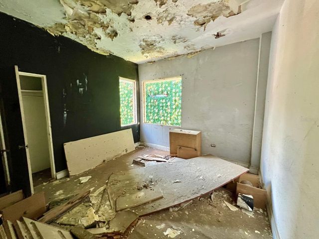 53 CALLE BARRANQUITAS, San Juan, PR 00907