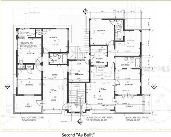 53 CALLE BARRANQUITAS, San Juan, PR 00907