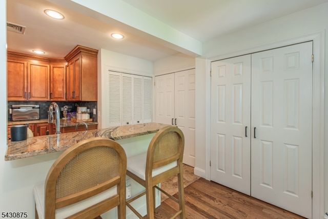18 Evergreen Dr, Lincoln Park Boro, NJ 07035