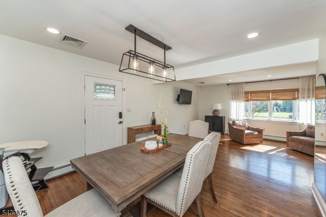 18 Evergreen Dr, Lincoln Park Boro, NJ 07035