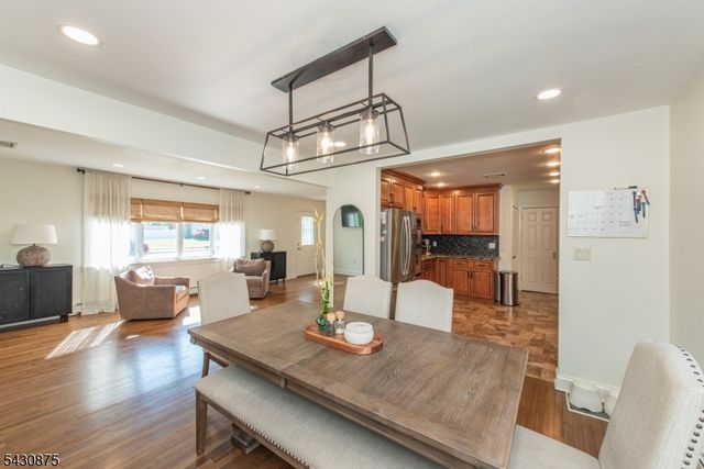 18 Evergreen Dr, Lincoln Park Boro, NJ 07035