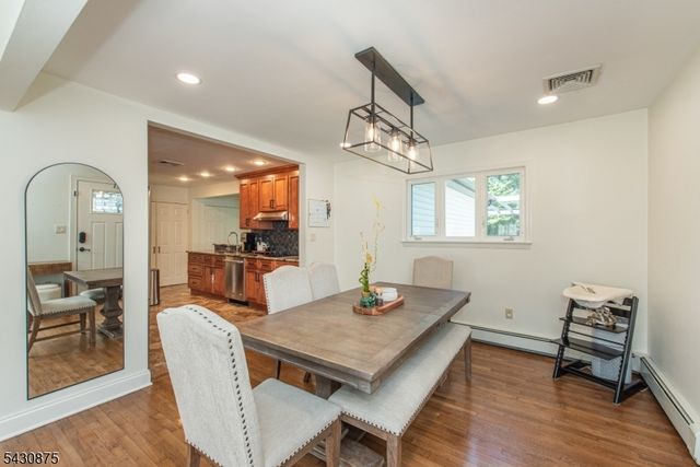 18 Evergreen Dr, Lincoln Park Boro, NJ 07035
