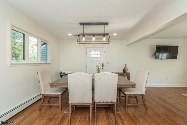 18 Evergreen Dr, Lincoln Park Boro, NJ 07035