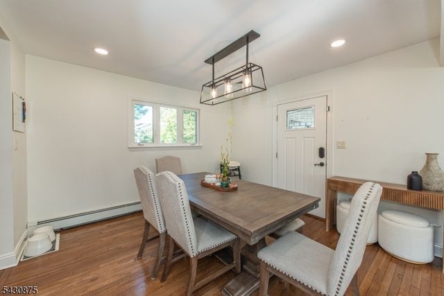 18 Evergreen Dr, Lincoln Park Boro, NJ 07035