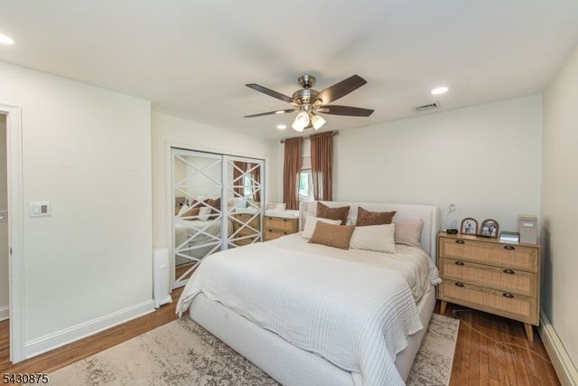 18 Evergreen Dr, Lincoln Park Boro, NJ 07035