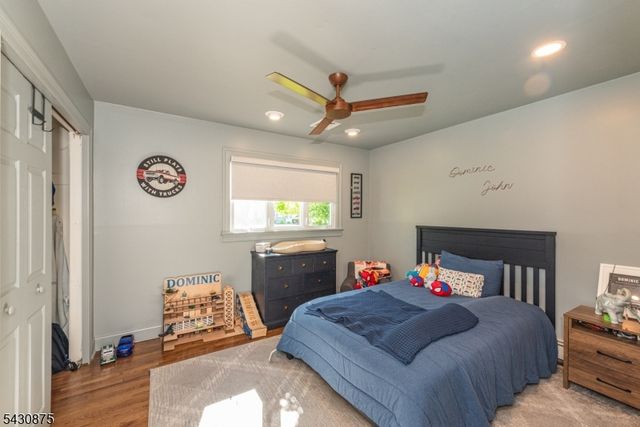 18 Evergreen Dr, Lincoln Park Boro, NJ 07035