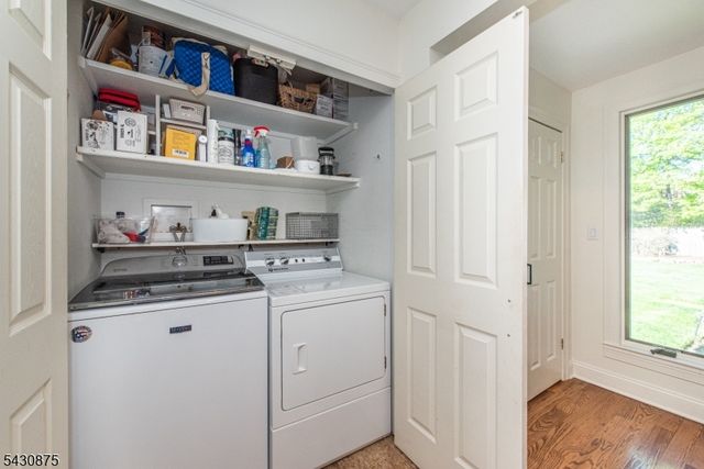 18 Evergreen Dr, Lincoln Park Boro, NJ 07035