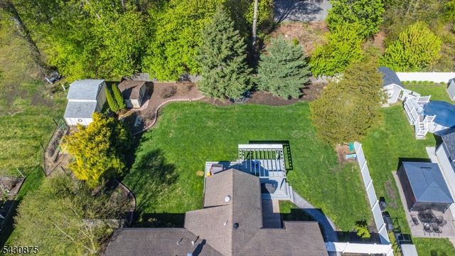 18 Evergreen Dr, Lincoln Park Boro, NJ 07035