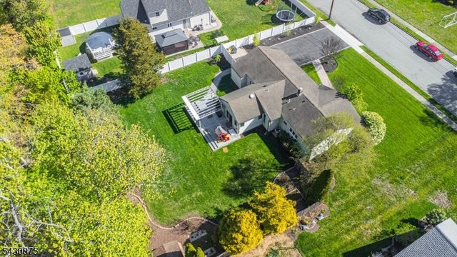 18 Evergreen Dr, Lincoln Park Boro, NJ 07035