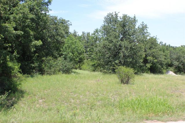 Lot 2 Segundo Drive, Runaway Bay, TX 76426