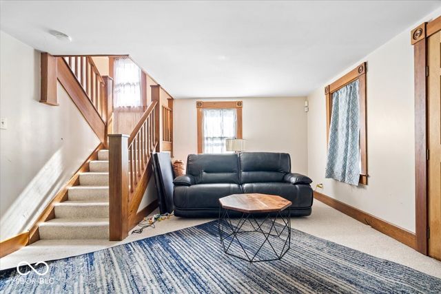 5430 Rockville Road, Indianapolis, IN 46224