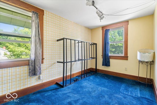 5430 Rockville Road, Indianapolis, IN 46224