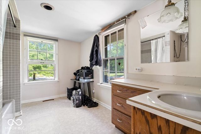 5430 Rockville Road, Indianapolis, IN 46224