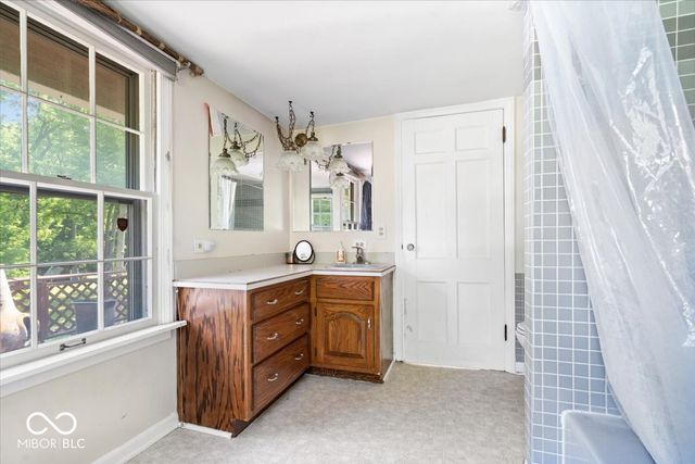 5430 Rockville Road, Indianapolis, IN 46224