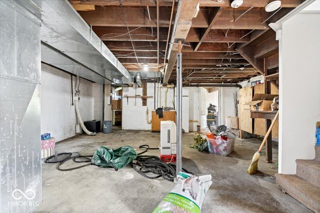 5430 Rockville Road, Indianapolis, IN 46224