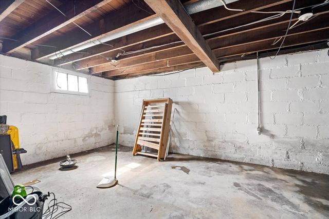 5430 Rockville Road, Indianapolis, IN 46224