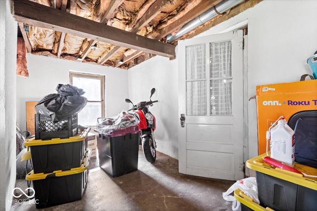 5430 Rockville Road, Indianapolis, IN 46224