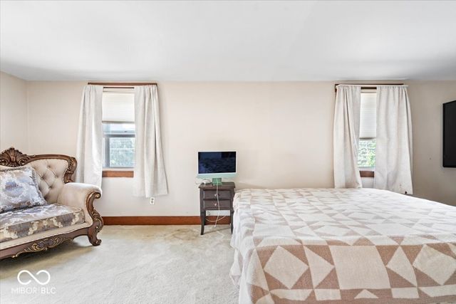 5430 Rockville Road, Indianapolis, IN 46224