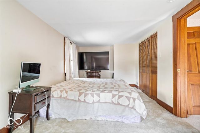 5430 Rockville Road, Indianapolis, IN 46224