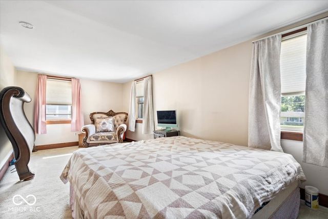 5430 Rockville Road, Indianapolis, IN 46224