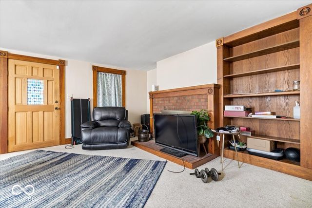 5430 Rockville Road, Indianapolis, IN 46224