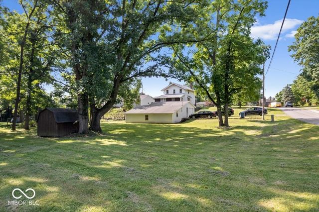 5430 Rockville Road, Indianapolis, IN 46224