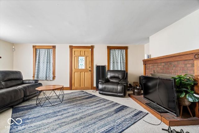 5430 Rockville Road, Indianapolis, IN 46224