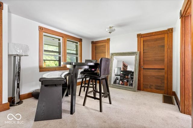 5430 Rockville Road, Indianapolis, IN 46224