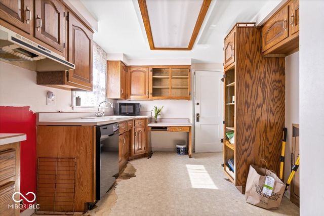 5430 Rockville Road, Indianapolis, IN 46224