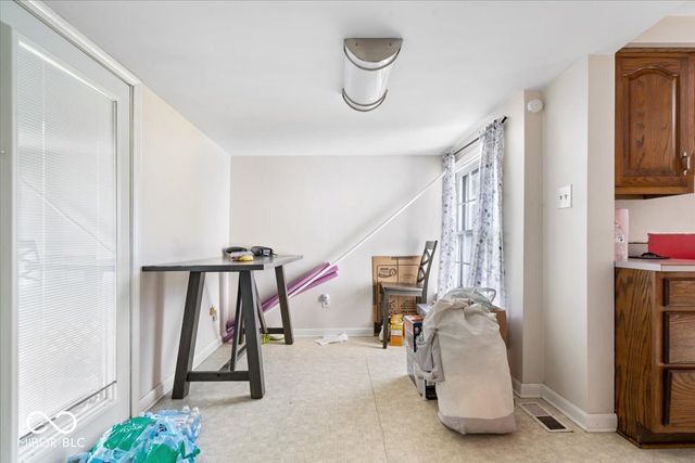 5430 Rockville Road, Indianapolis, IN 46224