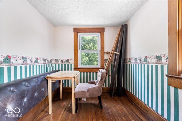 5430 Rockville Road, Indianapolis, IN 46224