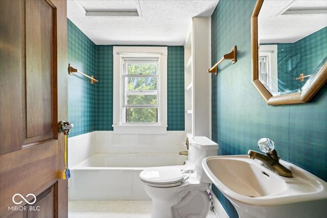 5430 Rockville Road, Indianapolis, IN 46224