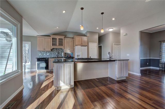 47 Cliffhanger Point, Euharlee, GA 30145