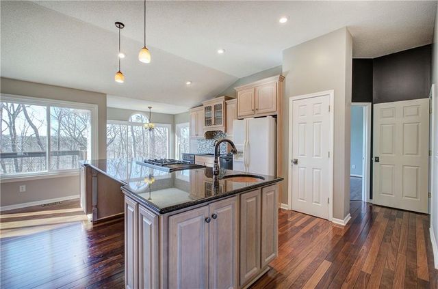 47 Cliffhanger Point, Euharlee, GA 30145