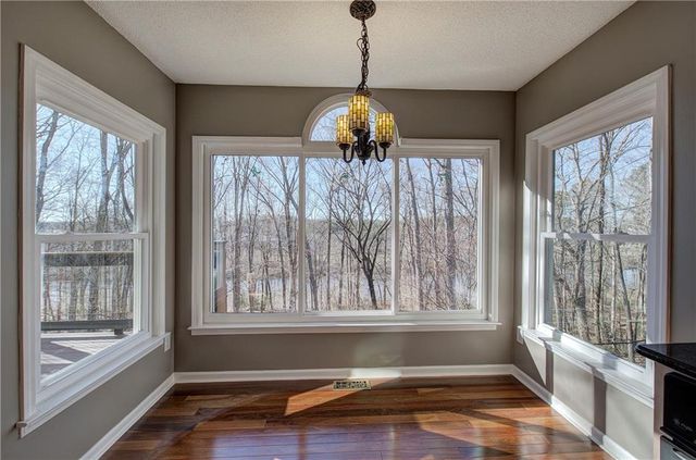 47 Cliffhanger Point, Euharlee, GA 30145