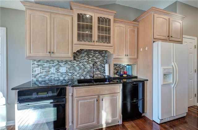 47 Cliffhanger Point, Euharlee, GA 30145