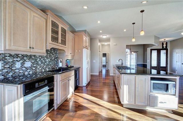 47 Cliffhanger Point, Euharlee, GA 30145