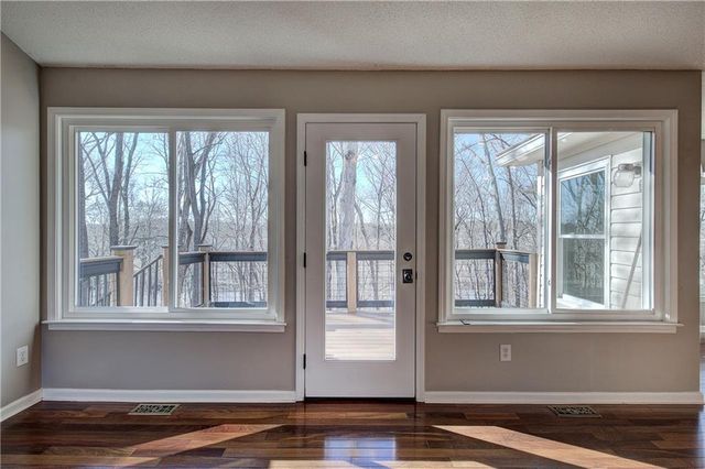 47 Cliffhanger Point, Euharlee, GA 30145