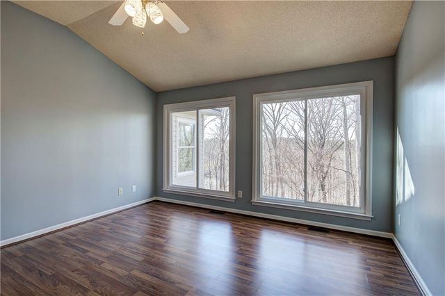 47 Cliffhanger Point, Euharlee, GA 30145