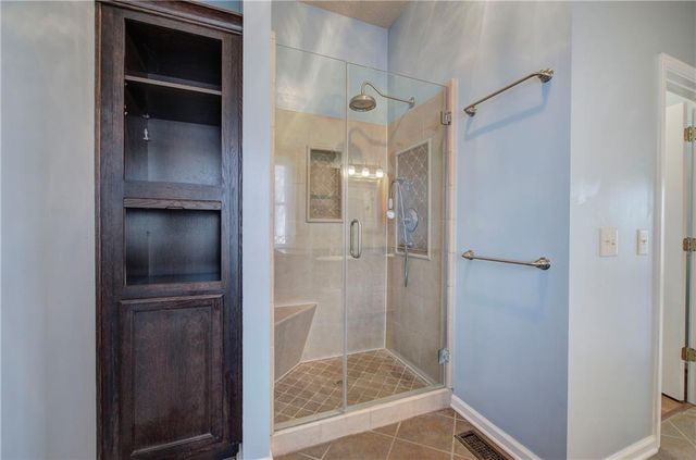 47 Cliffhanger Point, Euharlee, GA 30145