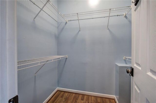 47 Cliffhanger Point, Euharlee, GA 30145