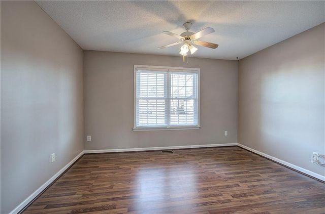 47 Cliffhanger Point, Euharlee, GA 30145