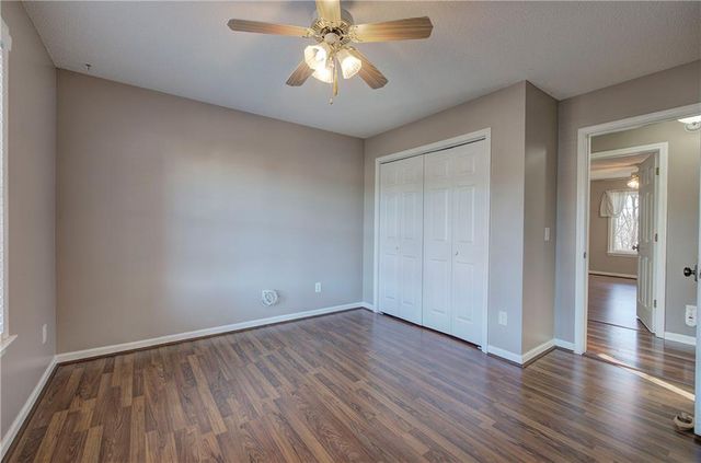 47 Cliffhanger Point, Euharlee, GA 30145