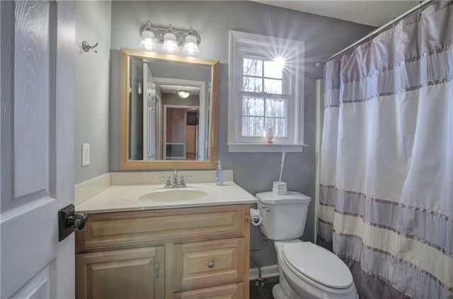 47 Cliffhanger Point, Euharlee, GA 30145